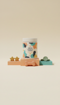 Daily Vitality Dog Chews