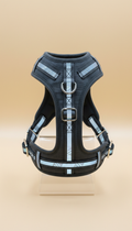 Reflective Pet Harness