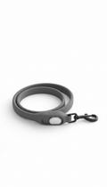 Tracker-Pocket Dog Leash