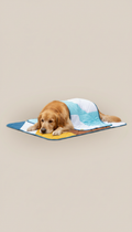 Cooling Comfort Mat