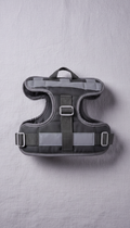 Reflective Pet Safety Vest